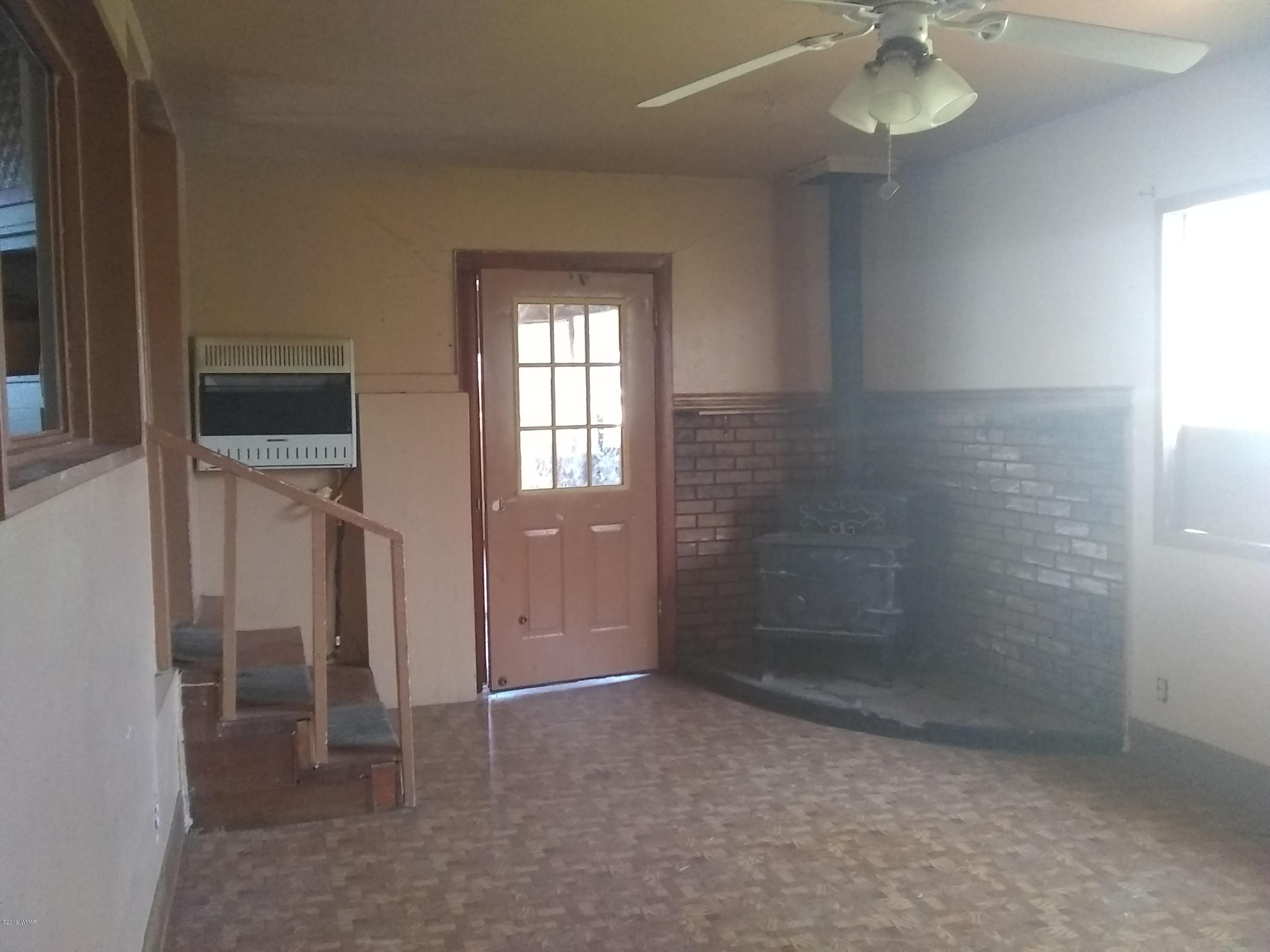 810 South 2nd E Street Snowflake, AZ 85937 - Photo 15 of 27
