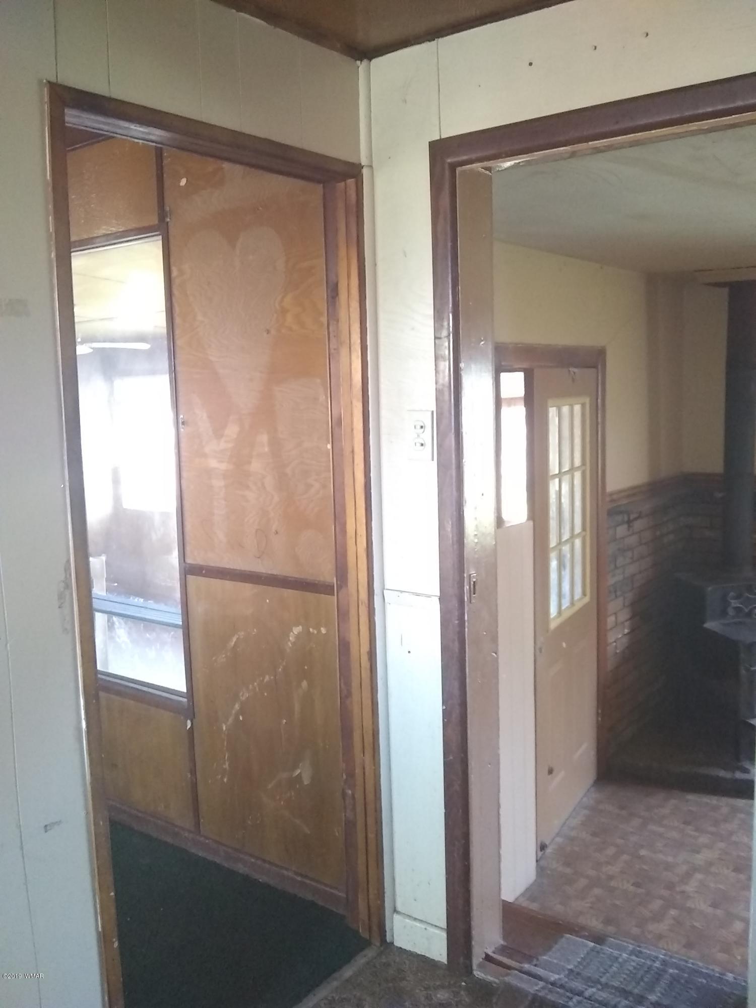 810 South 2nd E Street Snowflake, AZ 85937 - Photo 16 of 27