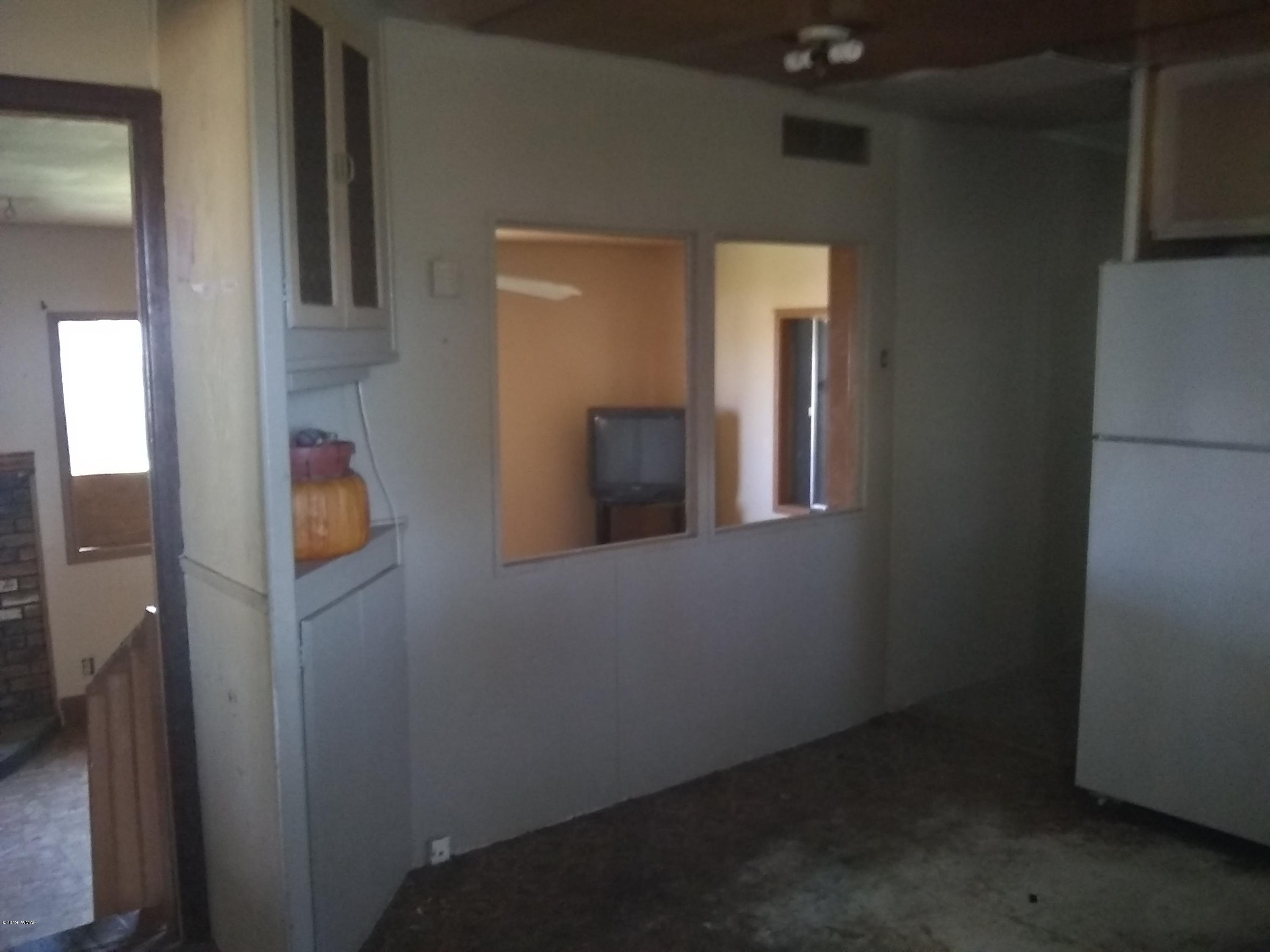 810 South 2nd E Street Snowflake, AZ 85937 - Photo 19 of 27