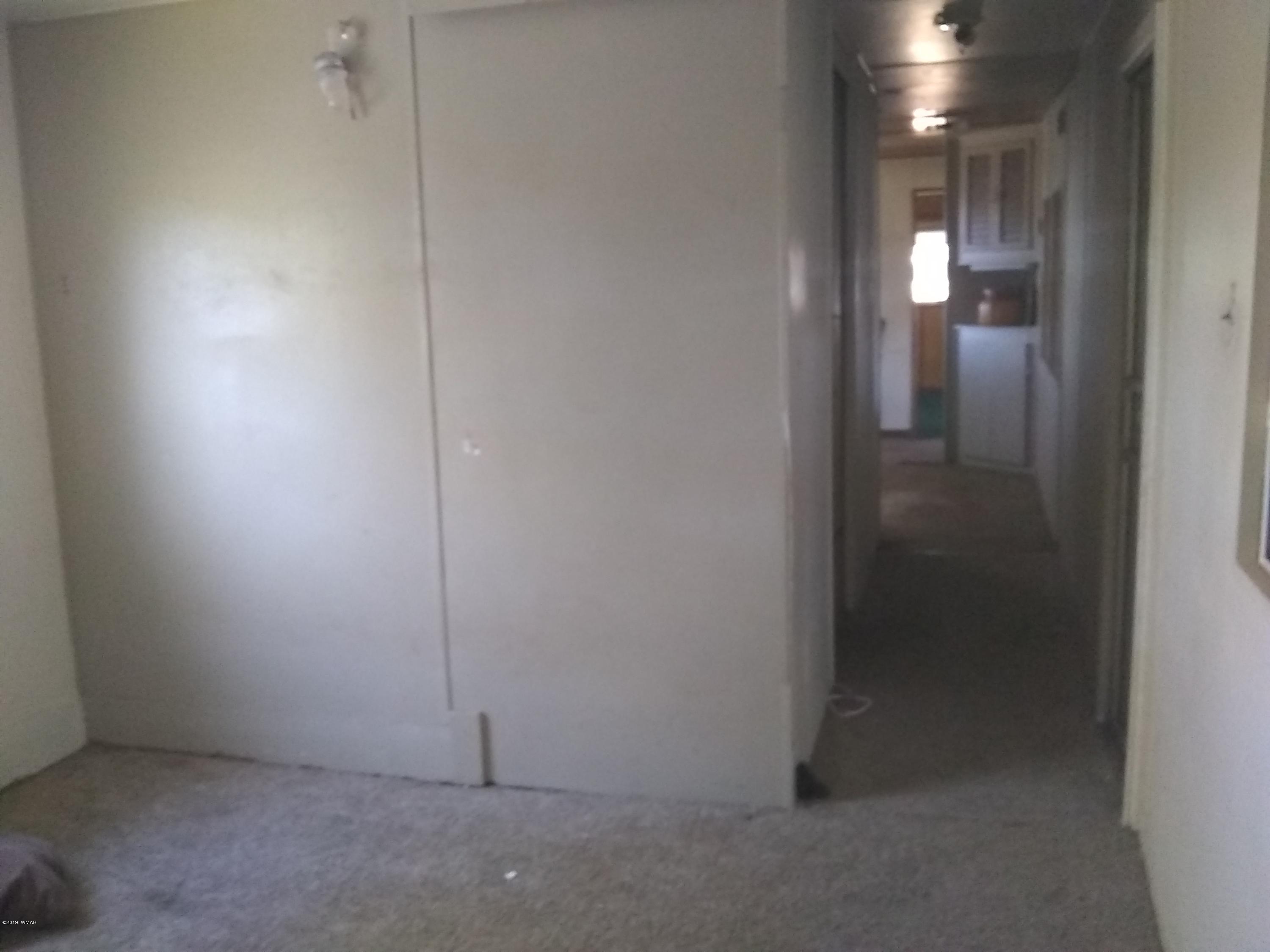810 South 2nd E Street Snowflake, AZ 85937 - Photo 23 of 27