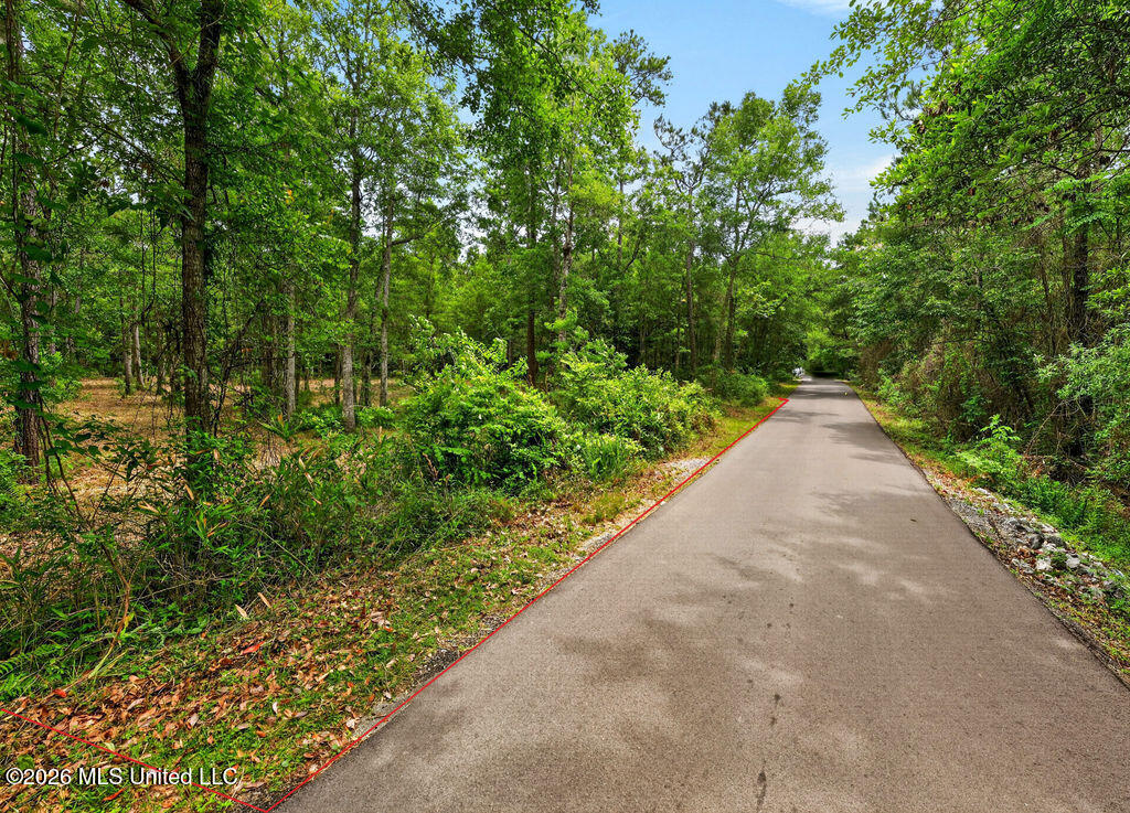 0 Eagle Point Road Ocean Springs, MS 39564 - Photo 4 of 48 EaglePointLot-13