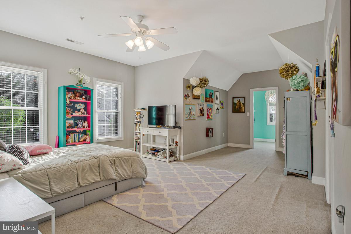 27 Hunting Court Edgewater, MD 21037 - Photo 46 of 86