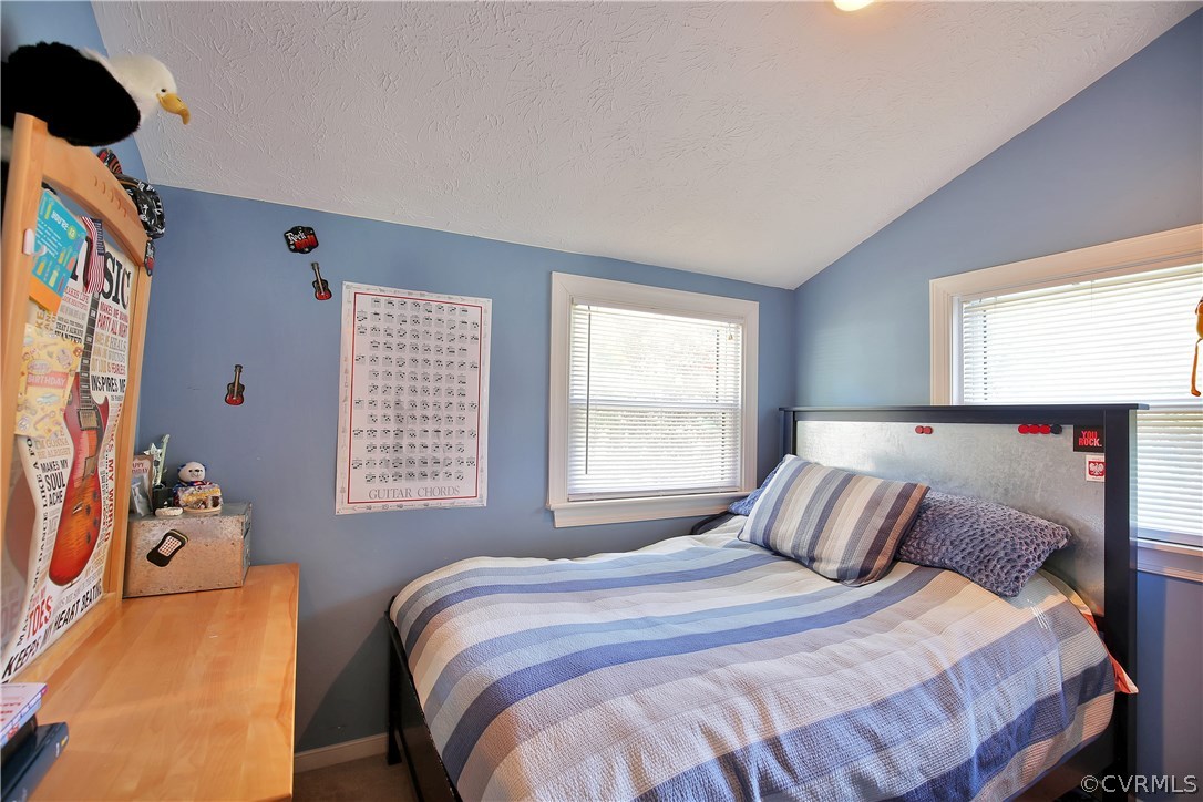 6000 Jessup Road Richmond, VA 23234 - Photo 11 of 24 Gallery Image 11