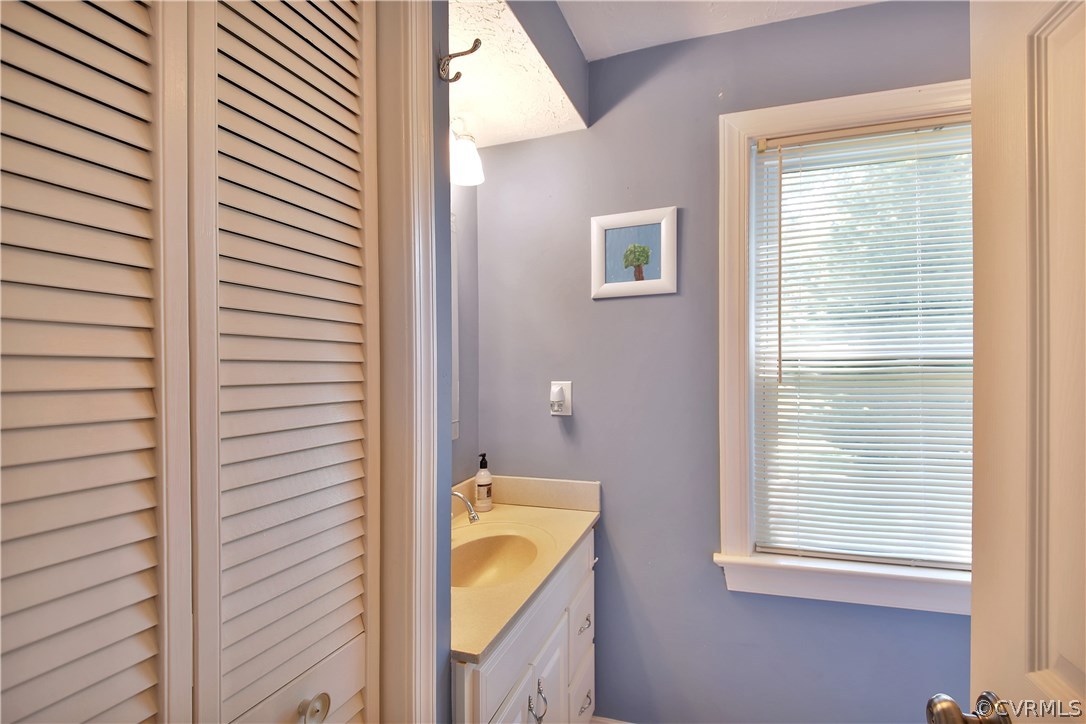 6000 Jessup Road Richmond, VA 23234 - Photo 12 of 24 Gallery Image 12