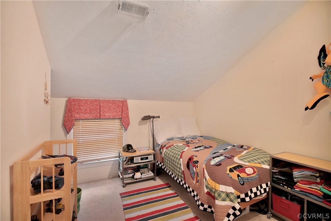6000 Jessup Road Richmond, VA 23234 - Photo 14 of 24 Gallery Image 14