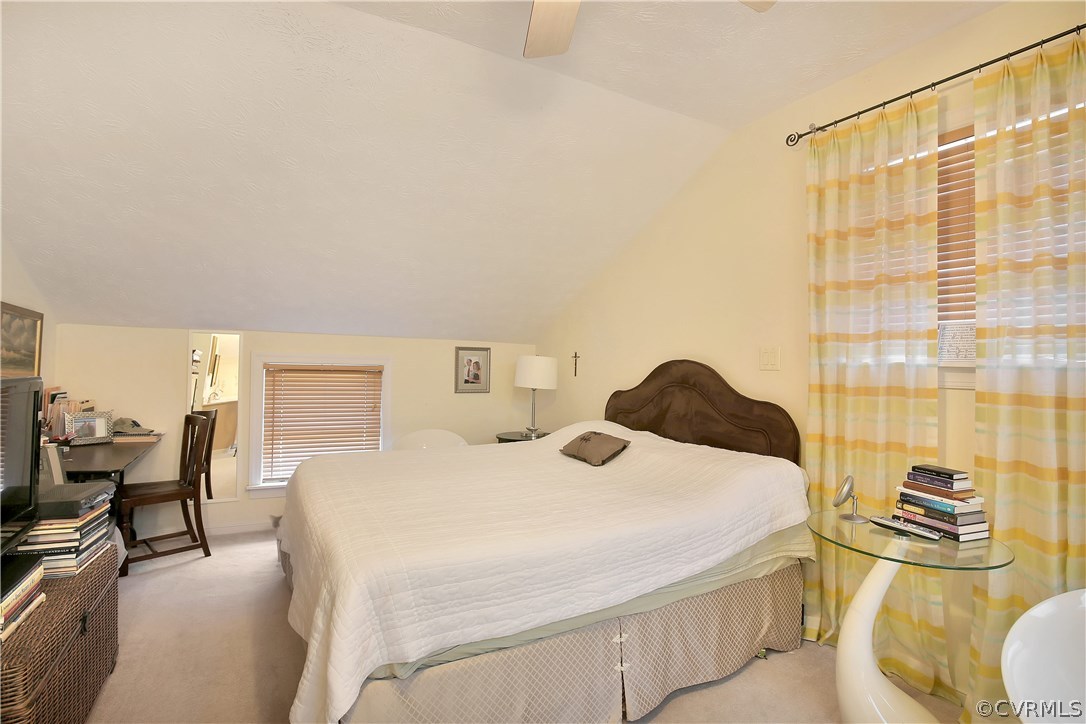 6000 Jessup Road Richmond, VA 23234 - Photo 15 of 24 Gallery Image 15