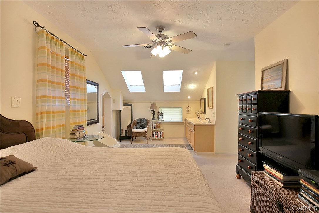 6000 Jessup Road Richmond, VA 23234 - Photo 16 of 24 Gallery Image 16