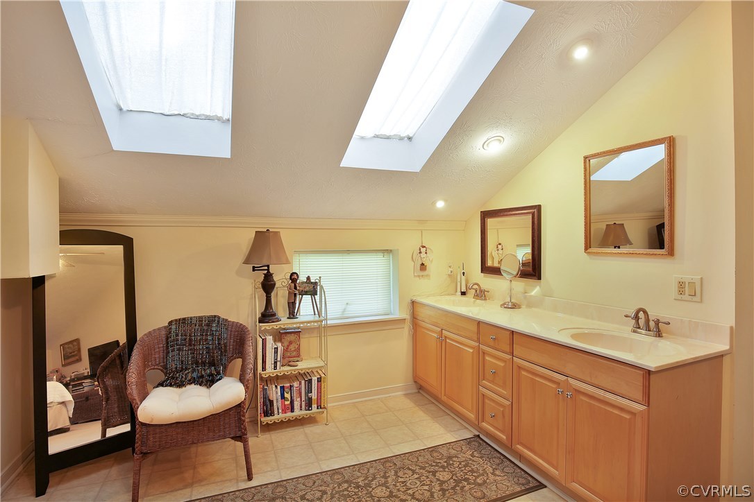 6000 Jessup Road Richmond, VA 23234 - Photo 17 of 24 Gallery Image 17