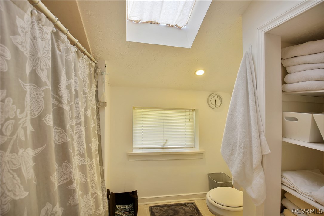 6000 Jessup Road Richmond, VA 23234 - Photo 18 of 24 Gallery Image 18