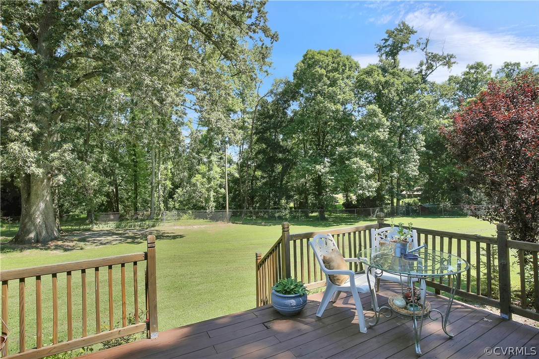 6000 Jessup Road Richmond, VA 23234 - Photo 19 of 24 Gallery Image 19
