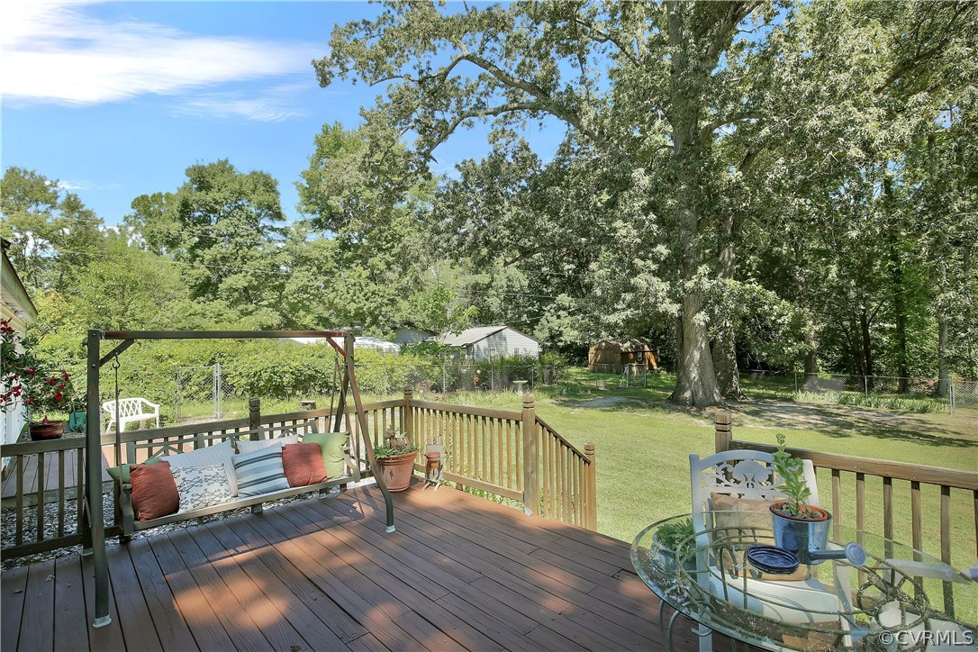 6000 Jessup Road Richmond, VA 23234 - Photo 20 of 24 Gallery Image 20