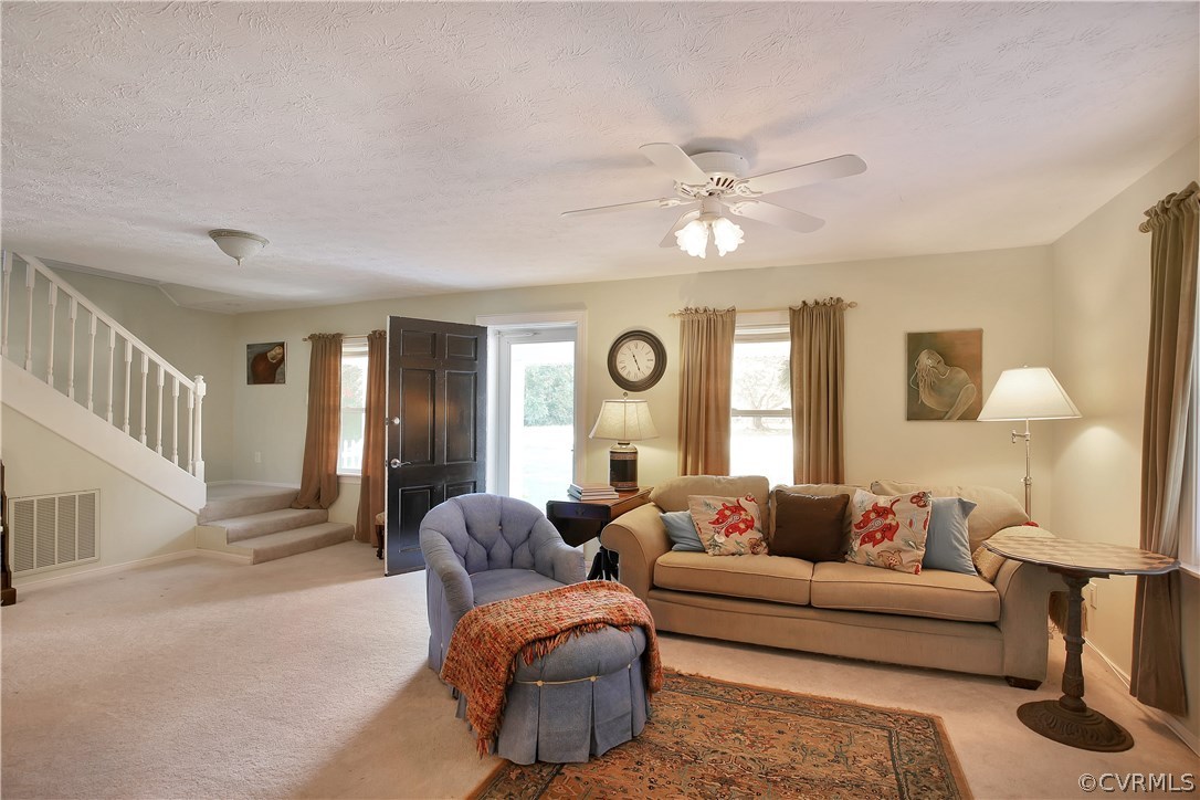 6000 Jessup Road Richmond, VA 23234 - Photo 2 of 24 Gallery Image 2