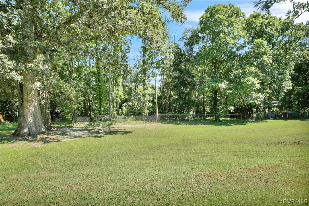 6000 Jessup Road Richmond, VA 23234 - Photo 21 of 24 Gallery Image 21