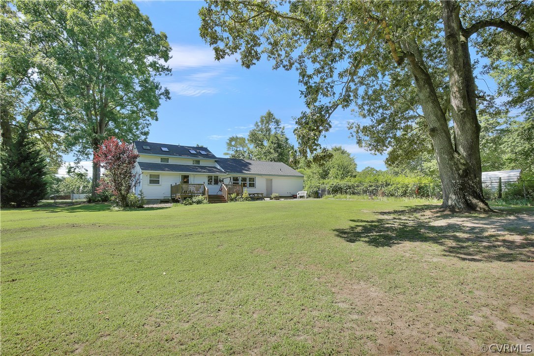 6000 Jessup Road Richmond, VA 23234 - Photo 22 of 24 Gallery Image 22
