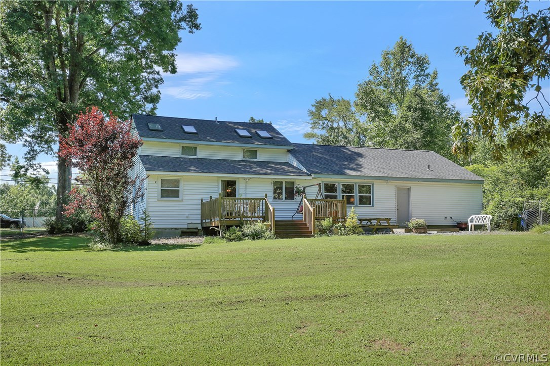 6000 Jessup Road Richmond, VA 23234 - Photo 23 of 24 Gallery Image 23