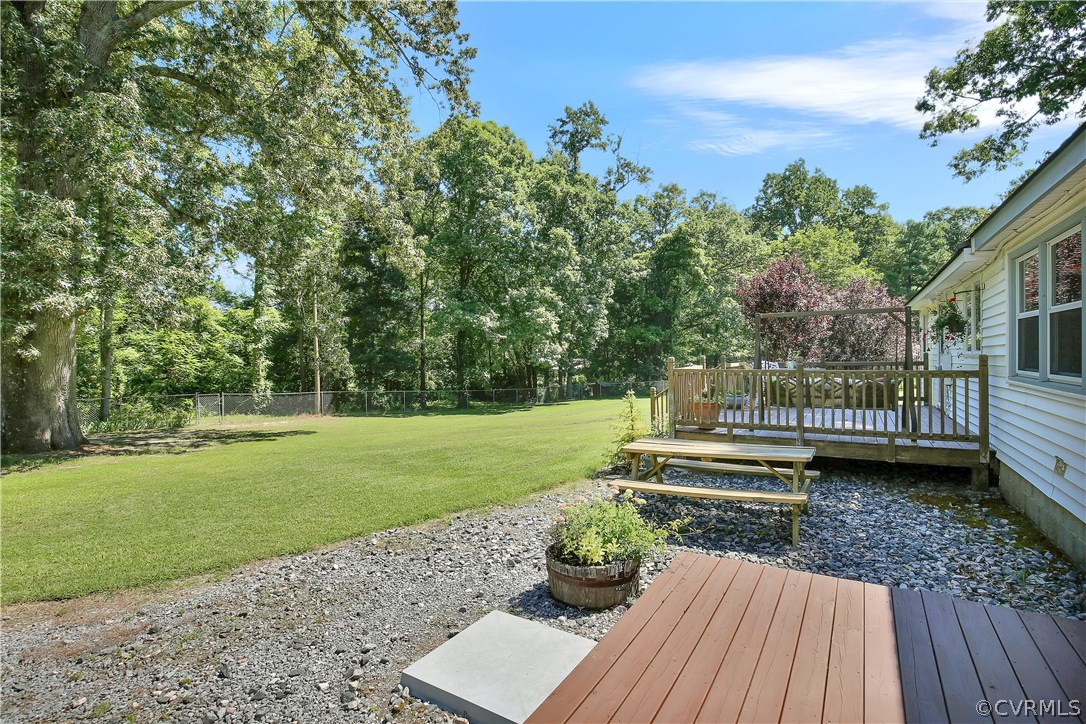 6000 Jessup Road Richmond, VA 23234 - Photo 24 of 24 Gallery Image 24