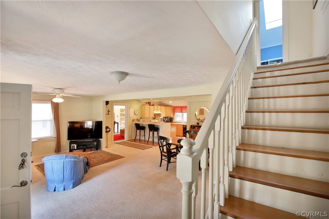 6000 Jessup Road Richmond, VA 23234 - Photo 3 of 24 Gallery Image 3