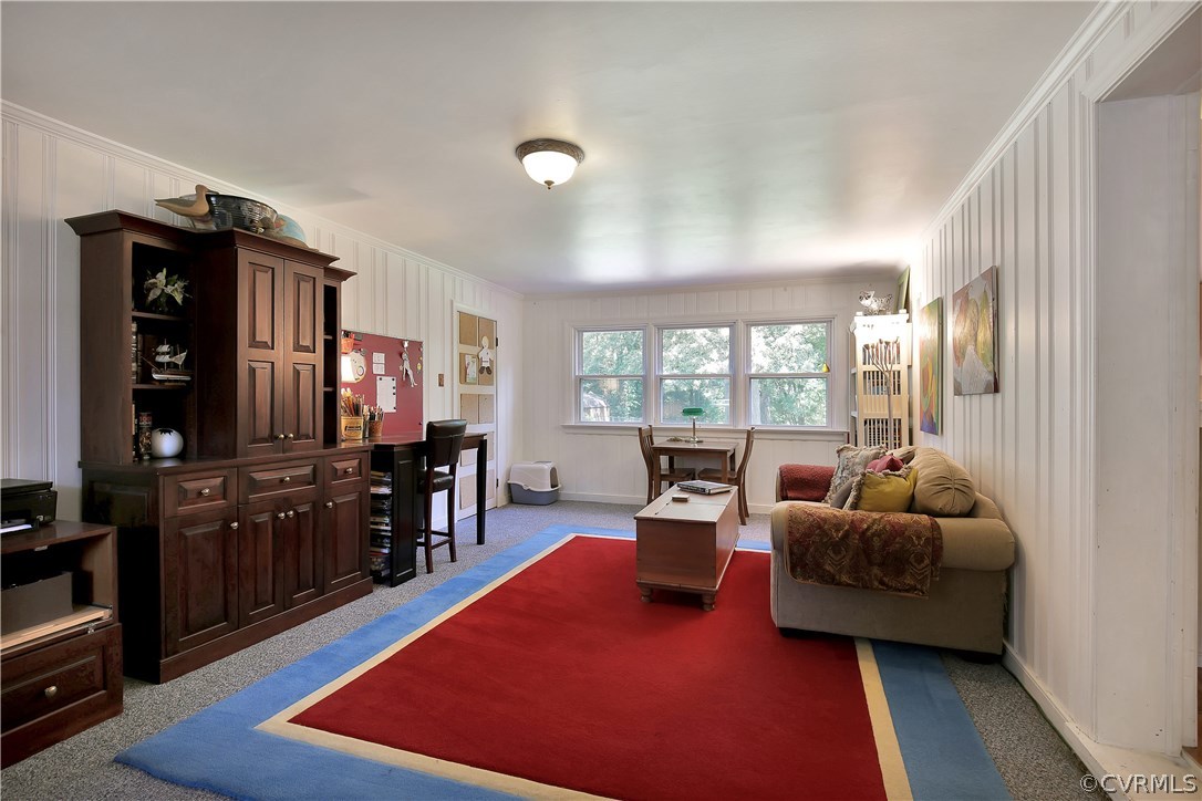 6000 Jessup Road Richmond, VA 23234 - Photo 4 of 24 Gallery Image 4