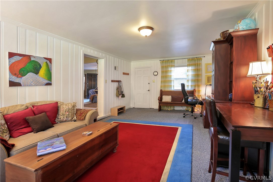 6000 Jessup Road Richmond, VA 23234 - Photo 5 of 24 Gallery Image 5