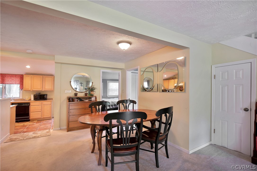 6000 Jessup Road Richmond, VA 23234 - Photo 6 of 24 Gallery Image 6