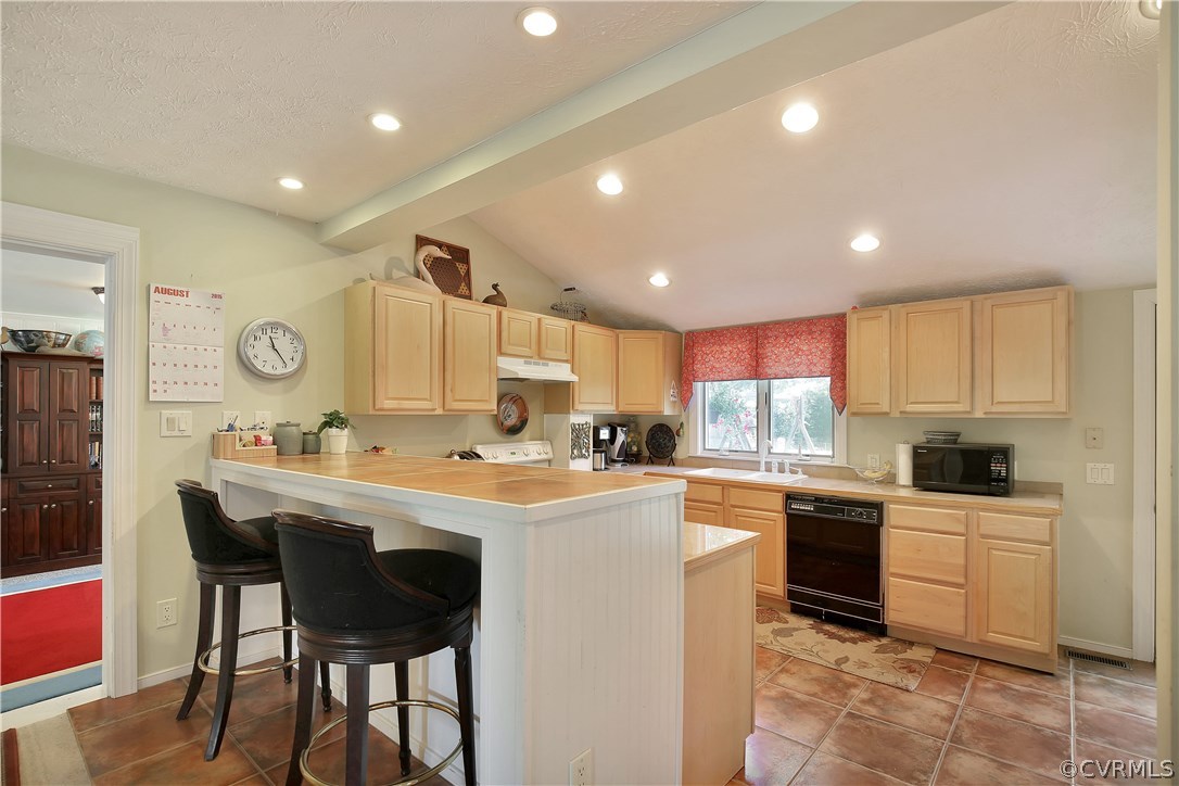 6000 Jessup Road Richmond, VA 23234 - Photo 7 of 24 Gallery Image 7