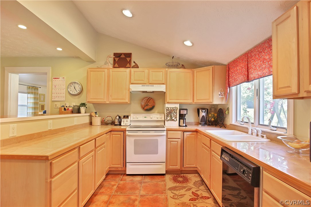 6000 Jessup Road Richmond, VA 23234 - Photo 8 of 24 Gallery Image 8