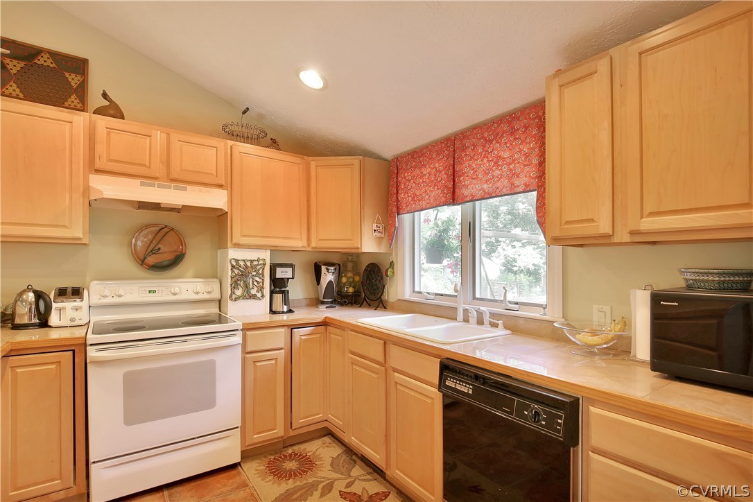 6000 Jessup Road Richmond, VA 23234 - Photo 9 of 24 Gallery Image 9