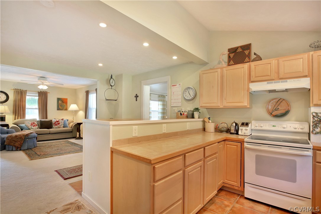 6000 Jessup Road Richmond, VA 23234 - Photo 10 of 24 Gallery Image 10
