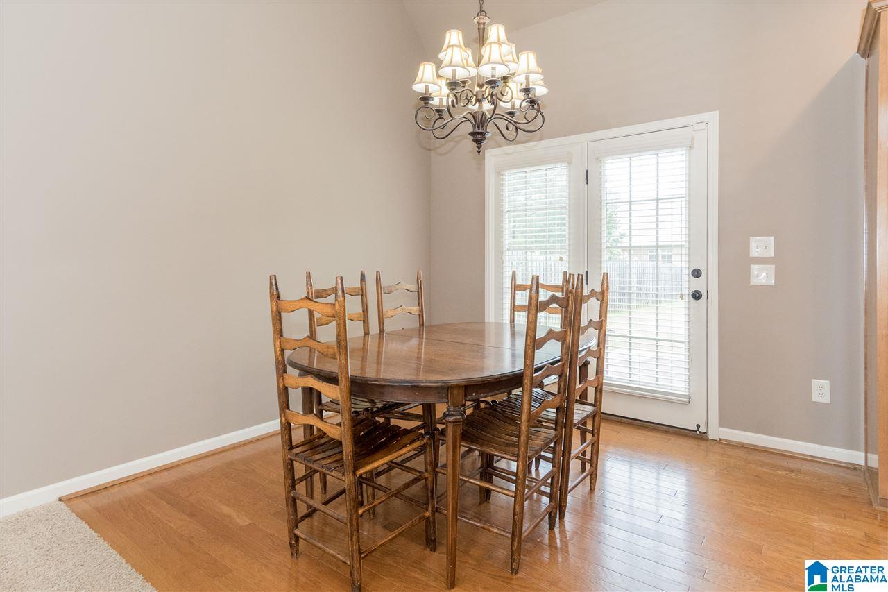 915 Legacy Cove North Springville, AL 35146 - Photo 15 of 44