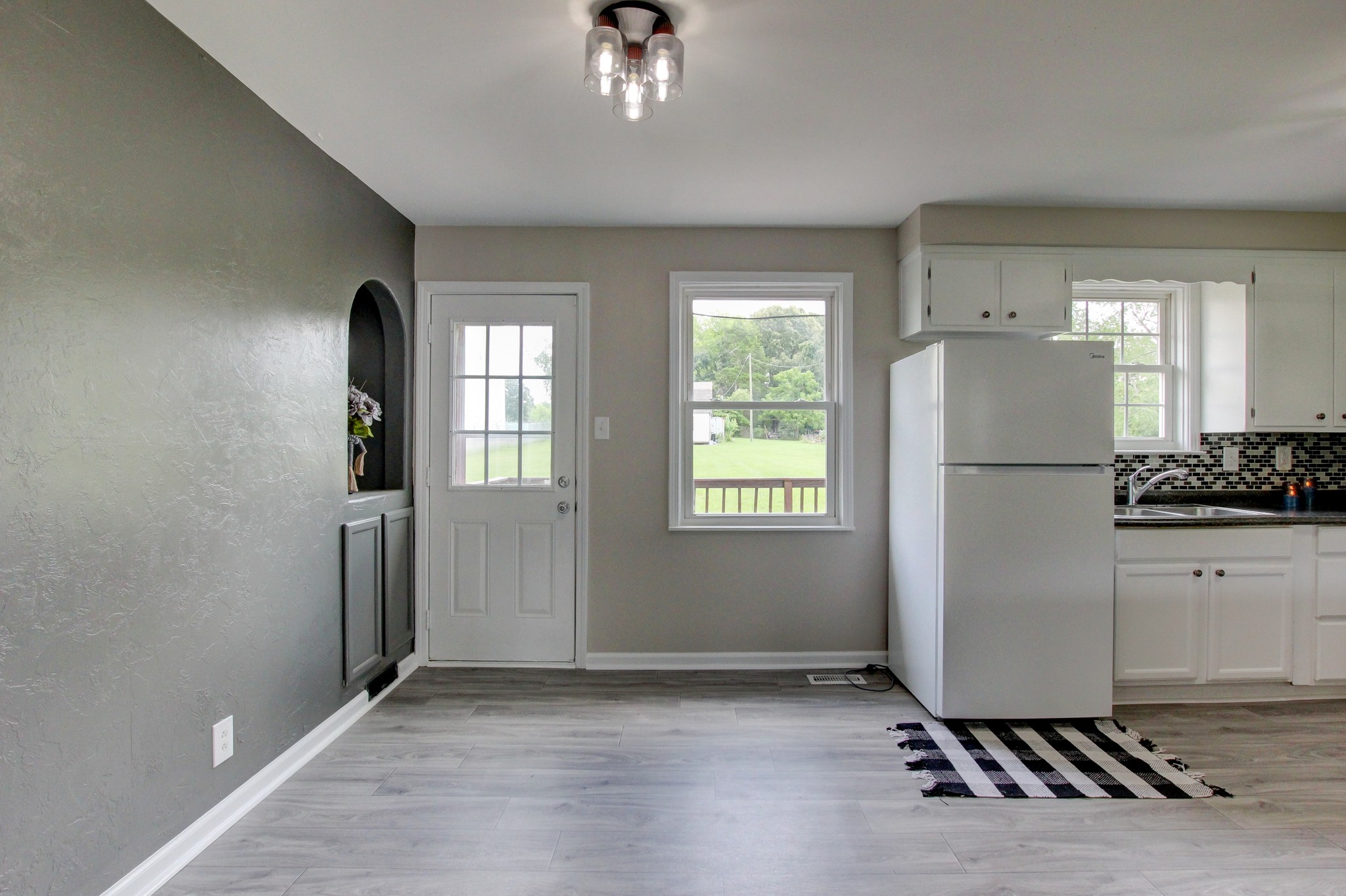 1375 Moss Road Clarksville, TN 37043 - Photo 15 of 72 Gallery Image 15