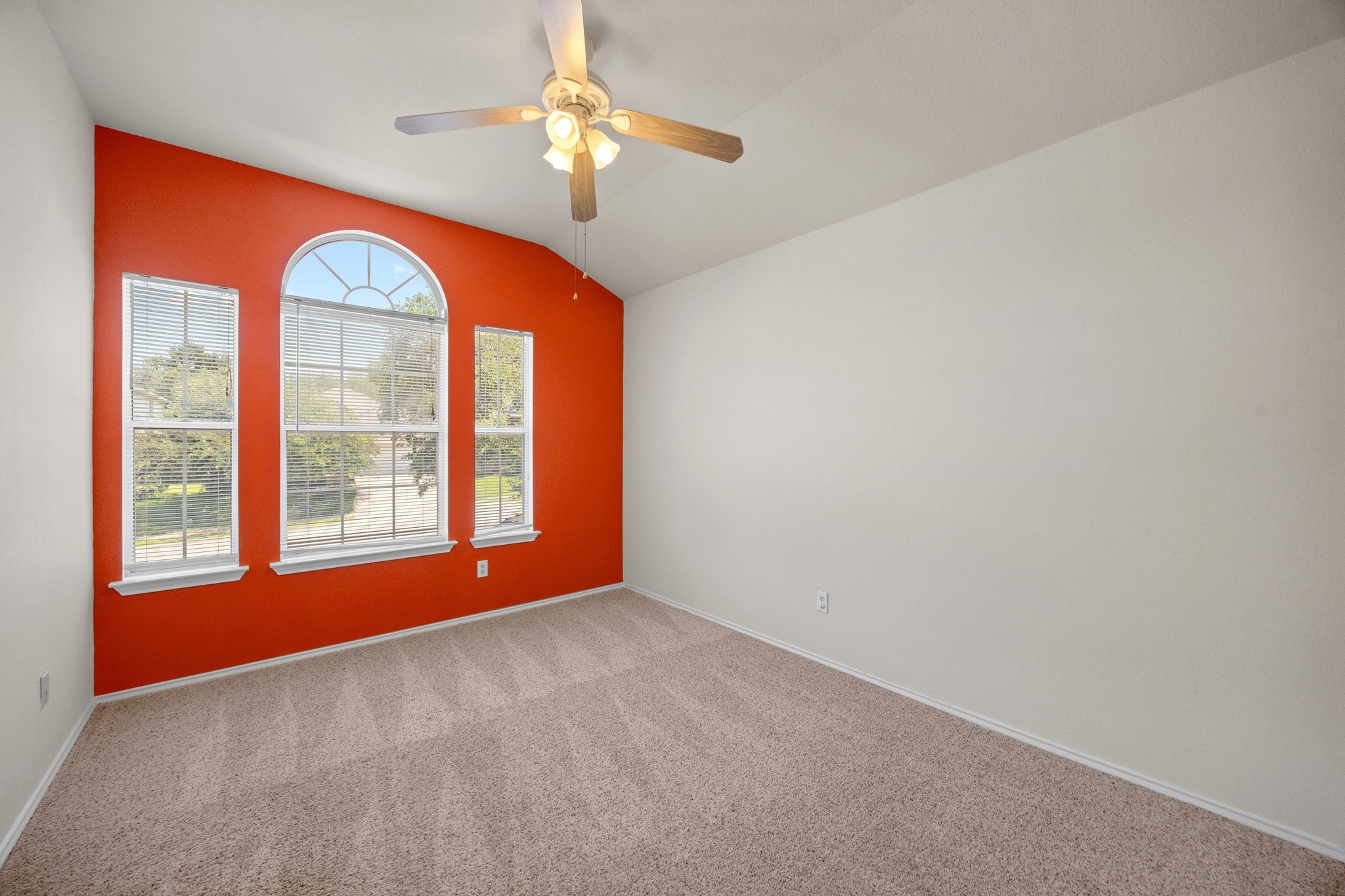 9400 Billingham Trail Austin, TX 78717 - Photo 25 of 32