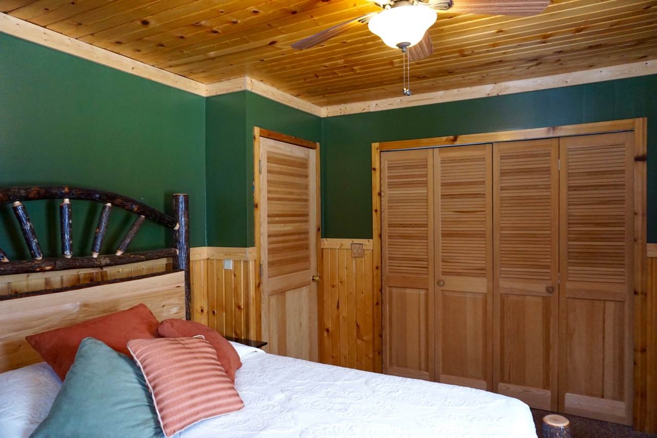 10751 East 20 Road Manton, MI 49663 - Photo 38 of 42 1857833-37.JPG