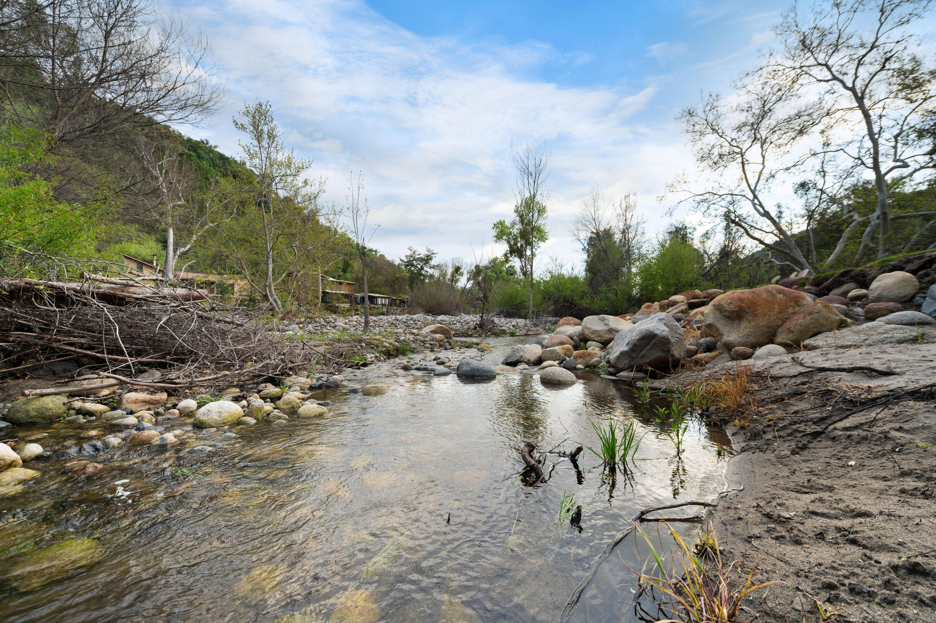 42440 Kaweah River Drive Three Rivers, CA 93271 - Photo 90 of 135 Z62_5832