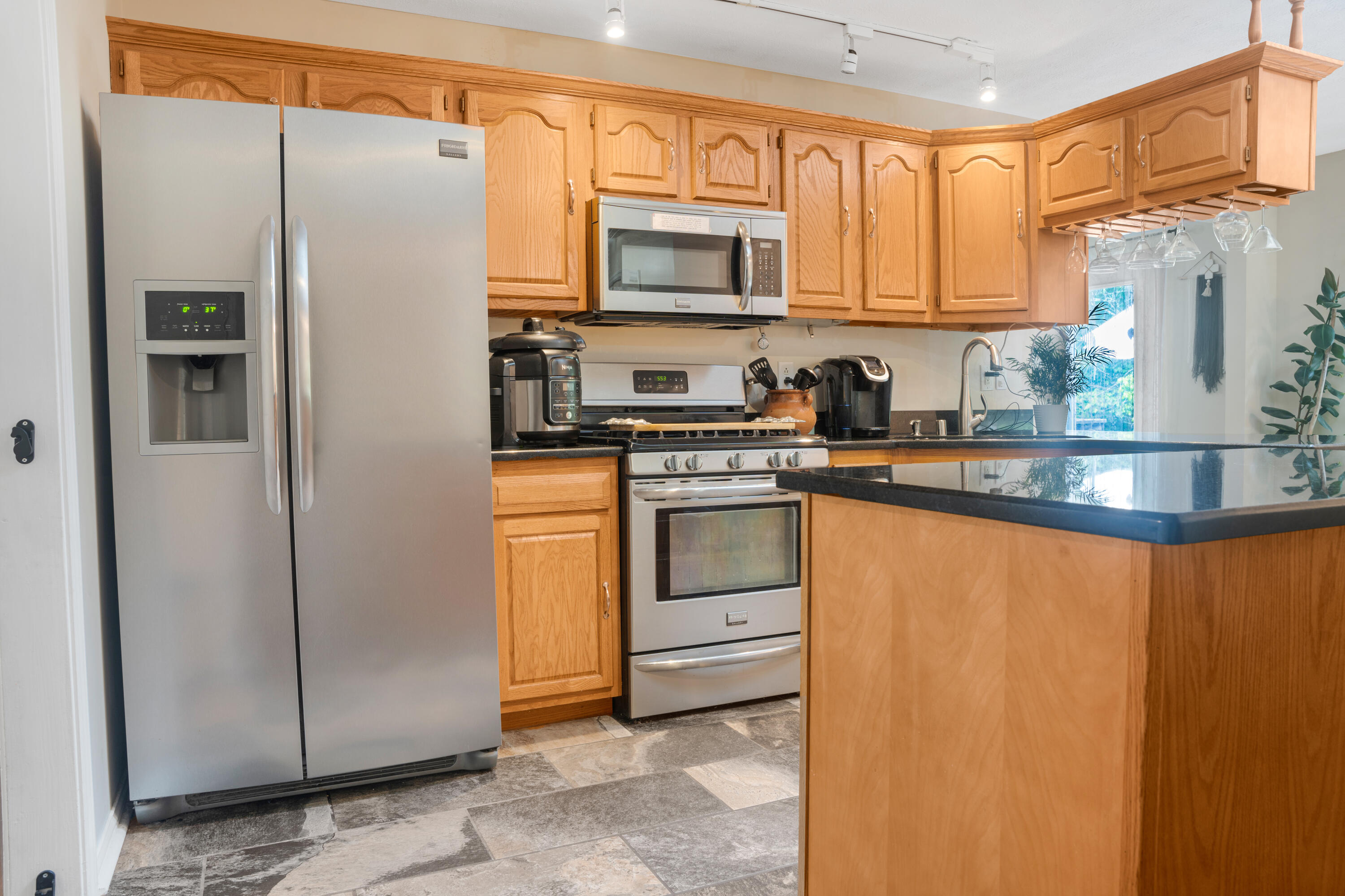1121 Wood Cliff Road Frankfort, KY 40601 - Photo 26 of 36 DSC03385-
