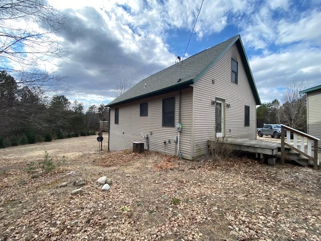 6897 East 16 1/2 Road Manton, MI 49663 - Photo 3 of 25 1885651-2.JPG