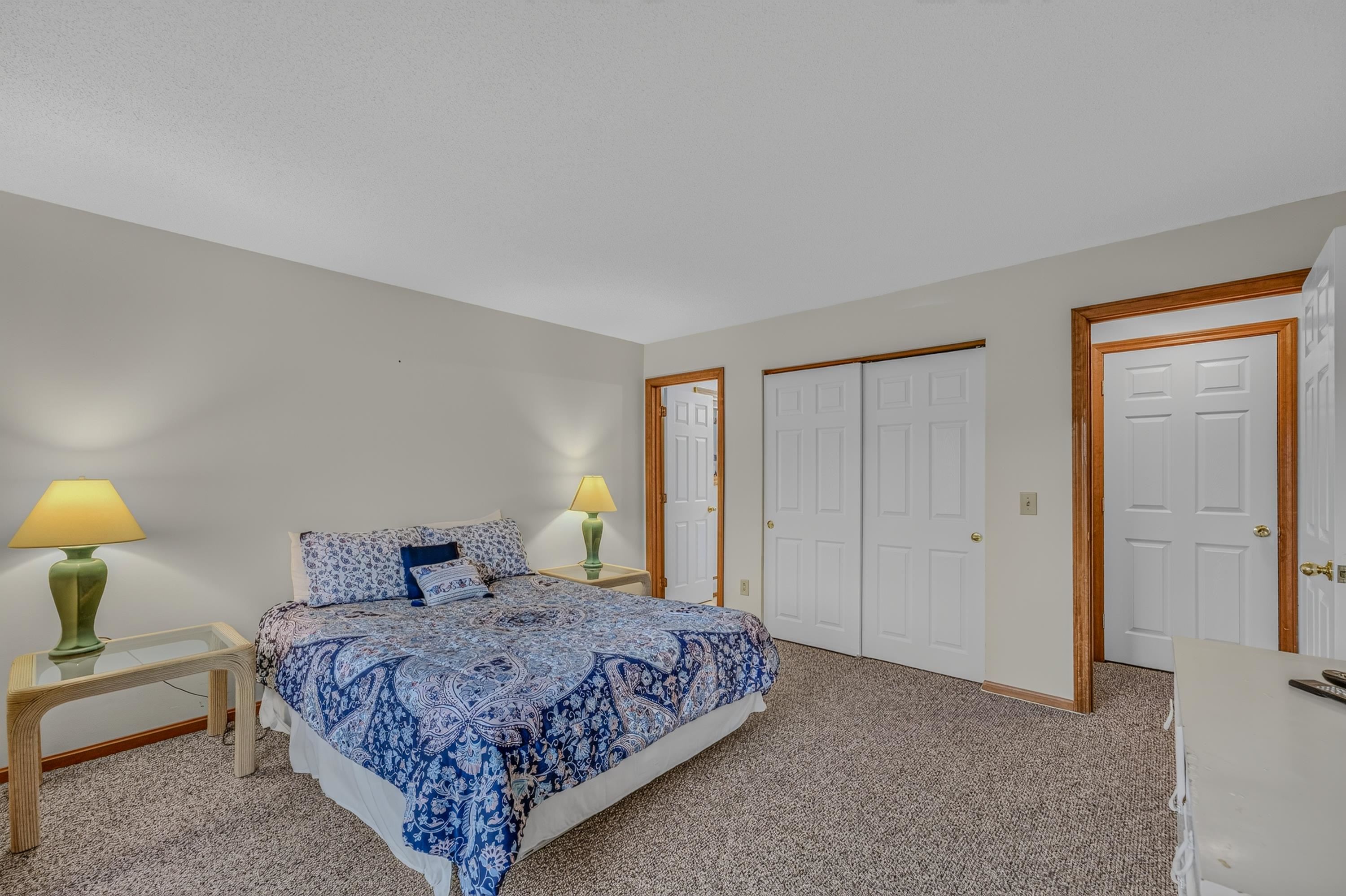 10 Stickney Way, Unit 16 Carroll, NH 03595 - Photo 20 of 27