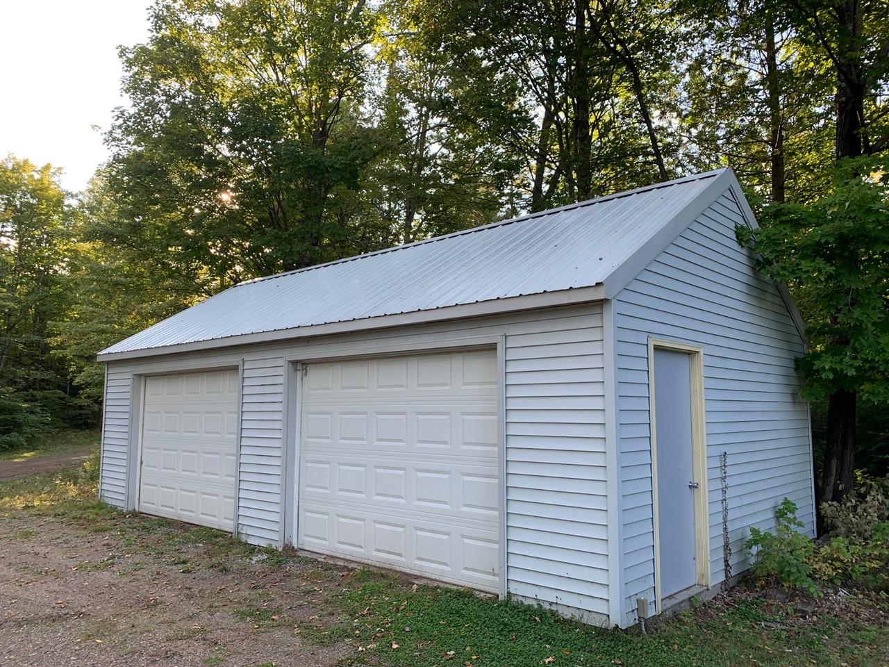 7694N South Island Lake Road Hurley, WI 54534 - Photo 48 of 51 Gallery Image 48