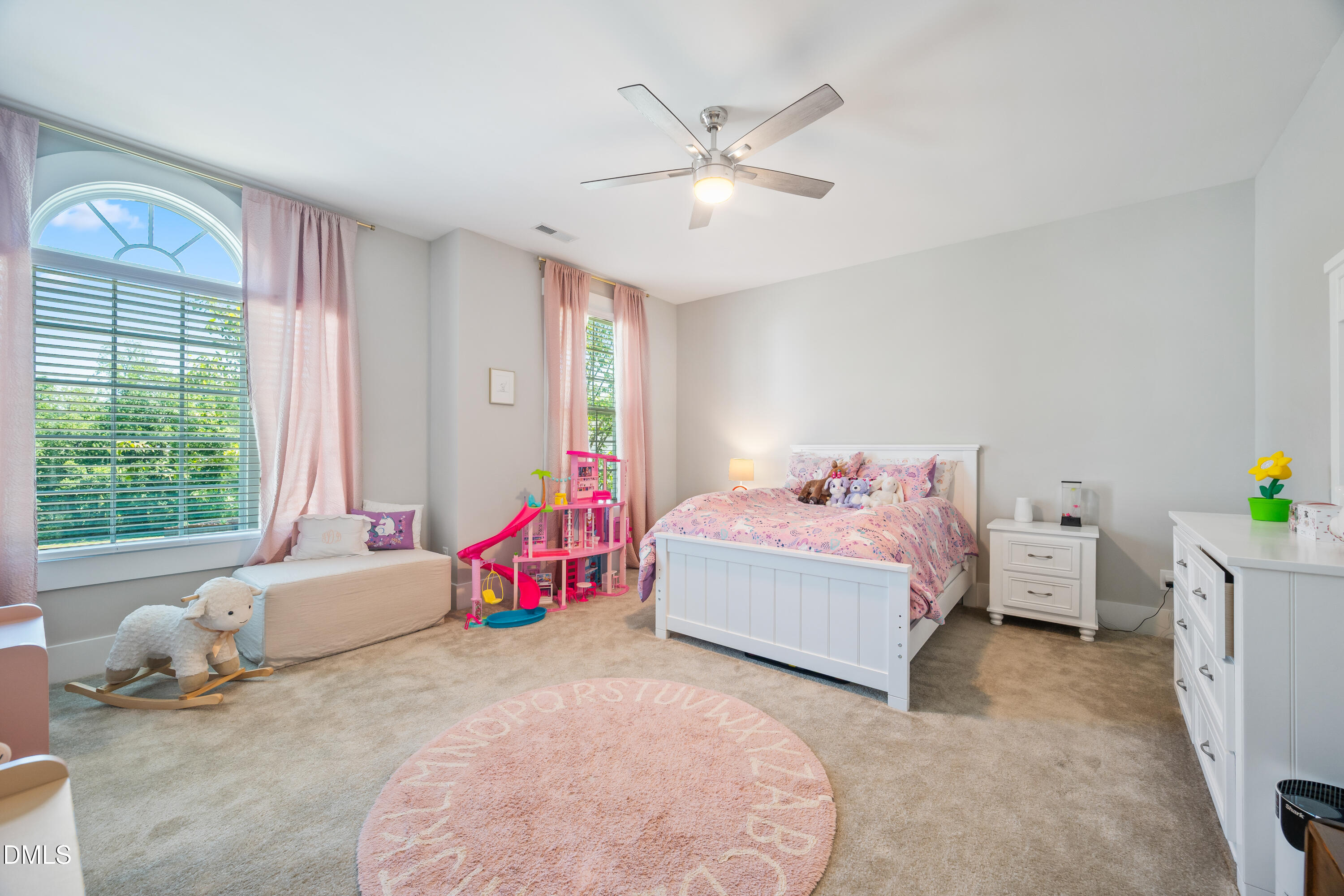 3017 Freeman Farm Way Rolesville, NC 27571 - Photo 40 of 63