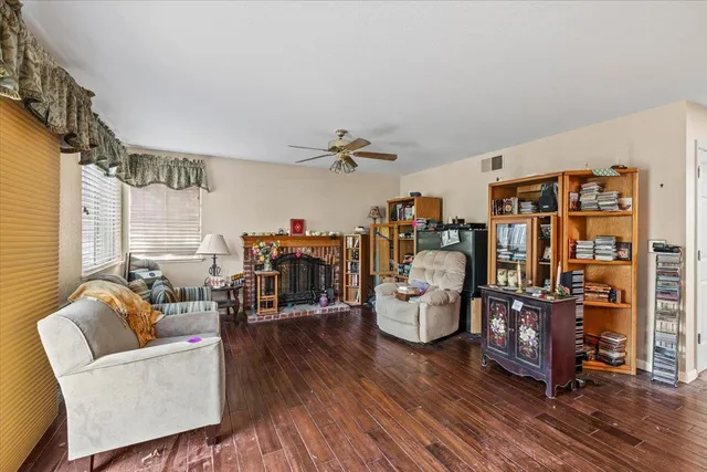 $499,000 | 8608 Peach Blossom Way, Antelope, CA 95843