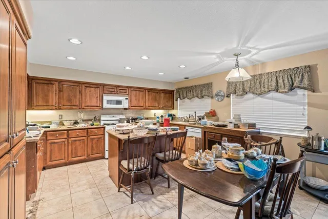 $499,000 | 8608 Peach Blossom Way, Antelope, CA 95843