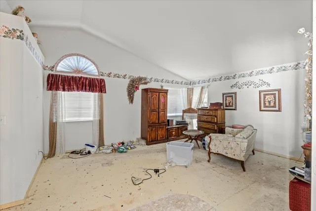 $499,000 | 8608 Peach Blossom Way, Antelope, CA 95843