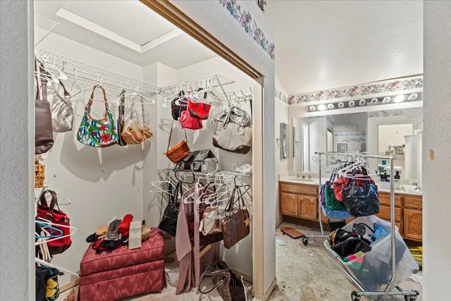 $499,000 | 8608 Peach Blossom Way, Antelope, CA 95843