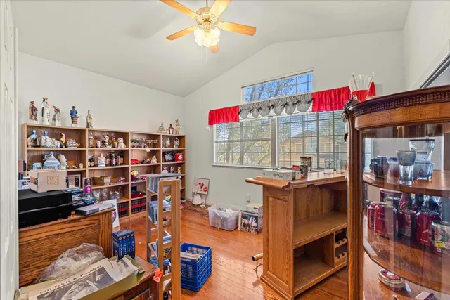 $499,000 | 8608 Peach Blossom Way, Antelope, CA 95843