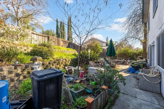 $499,000 | 8608 Peach Blossom Way, Antelope, CA 95843