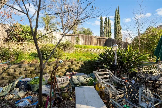 $499,000 | 8608 Peach Blossom Way, Antelope, CA 95843