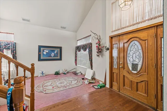 $499,000 | 8608 Peach Blossom Way, Antelope, CA 95843