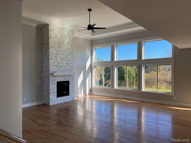 6833 John R Road Troy, MI 48085 - Photo 5 of 25