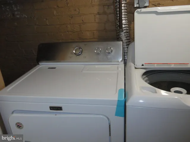 $1,900 | 439 Quincy Street Northwest, Unit 1, Washington, DC 20011