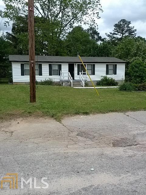 100 Winston Way Hampton, GA 30228 - Photo 1 of 1 Gallery Image 1