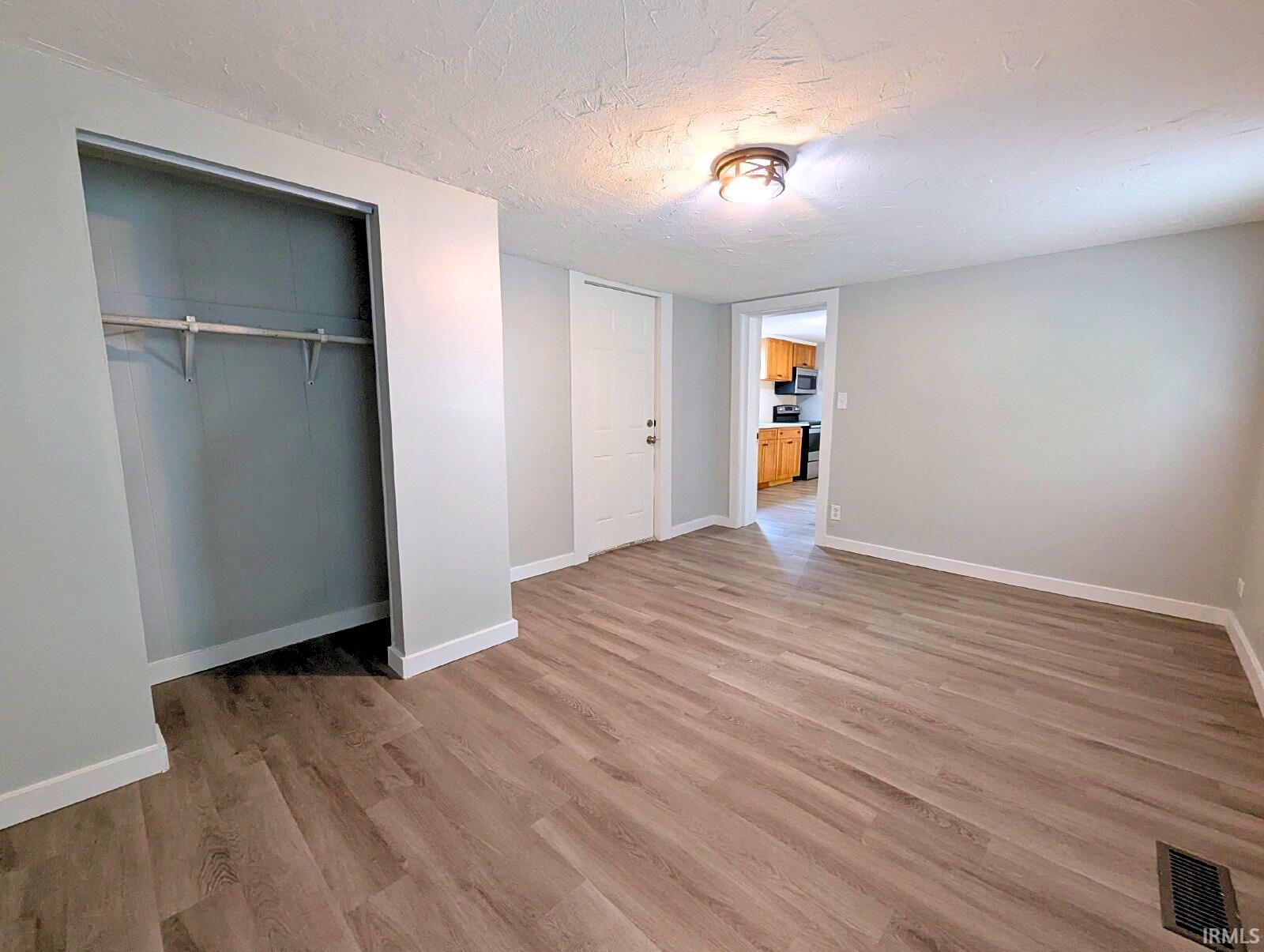 1012 Huffman Street Fort Wayne, IN 46808 - Photo 5 of 25